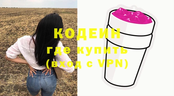 прущий лед Армянск
